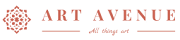 Art Avenue Coupons